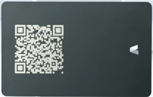 product-300-190 product-300-190