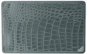 product-300-186 product-300-186