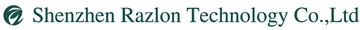 শেনজেন  রেজলন  প্রযুক্তি  কোং,  লিমিটেড